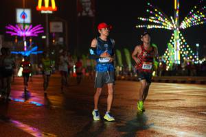 BIB: 41285, 21210
                            <button type="button" onclick="openModal(16168627)" class="btn btn-primary btn-sm float-right btn-popup" data-toggle="modal" data-target=".modal-high-quality">
                        <i class="fas fa-shopping-cart"></i> Add to Cart
                    </button>
                                            <button type="button" onclick="isThisMe(16168627, true)" class="btn btn-success btn-sm float-right btn-popup btn-isme hidden" data-toggle="tooltip" data-placement="bottom" title="นี่คือรูปของคุณใช่ไหม คลิกที่นี่เพื่อเอาเข้าอัลบั้ม">
                        <i class="fas fa-plus"></i> Add to album
                    </button>
                    <button type="button" onclick="isThisMe(16168627, false)" class="btn btn-warning btn-sm float-right btn-popup btn-isnotme hidden">
                        <i class="fas fa-ban"></i> Remove from album
                    </button>